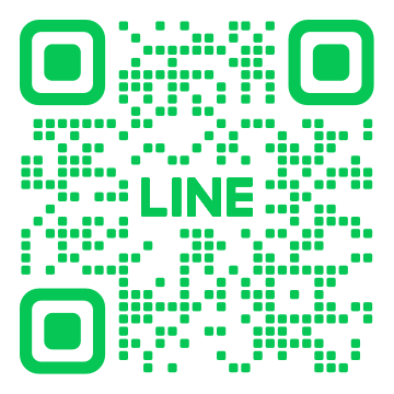 スリランカワーカーズのLINEQRコード